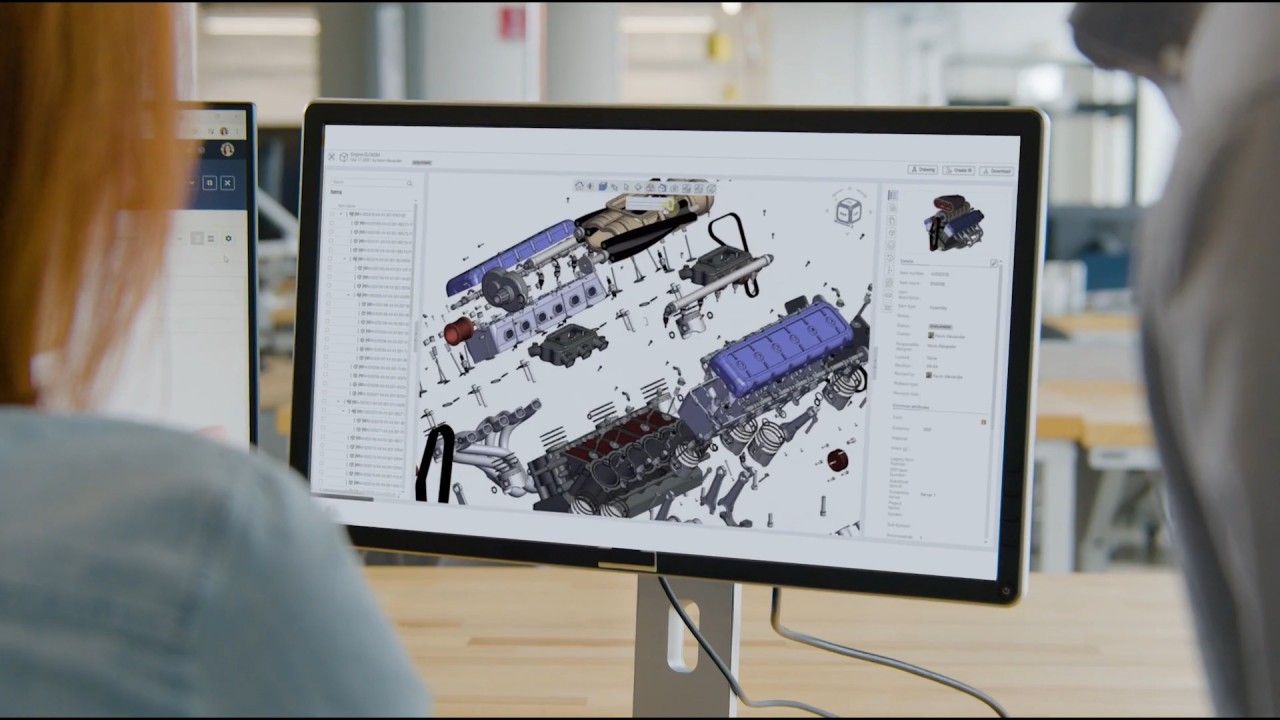Autodesk Fusion：集成三维建模/CAD/CAM/CAE/PCB的云平台 | 设计与制造一体化解决方案